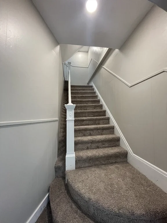2 bed, 1 bath apartment for rent at 22 Oakland Rd Unit 22, Sharon — photo 15 of 16