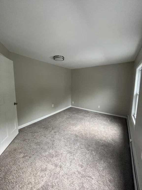 2 bed, 1 bath apartment for rent at 22 Oakland Rd Unit 22, Sharon — photo 9 of 16