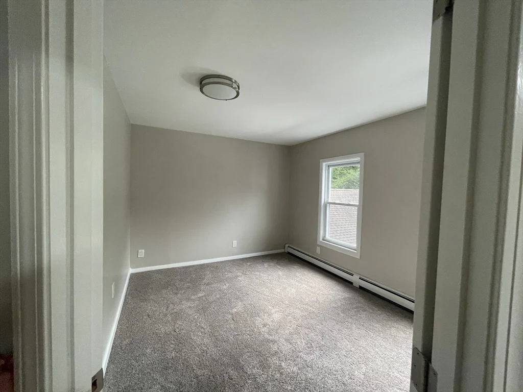2 bed, 1 bath apartment for rent at 22 Oakland Rd Unit 22, Sharon — photo 12 of 16