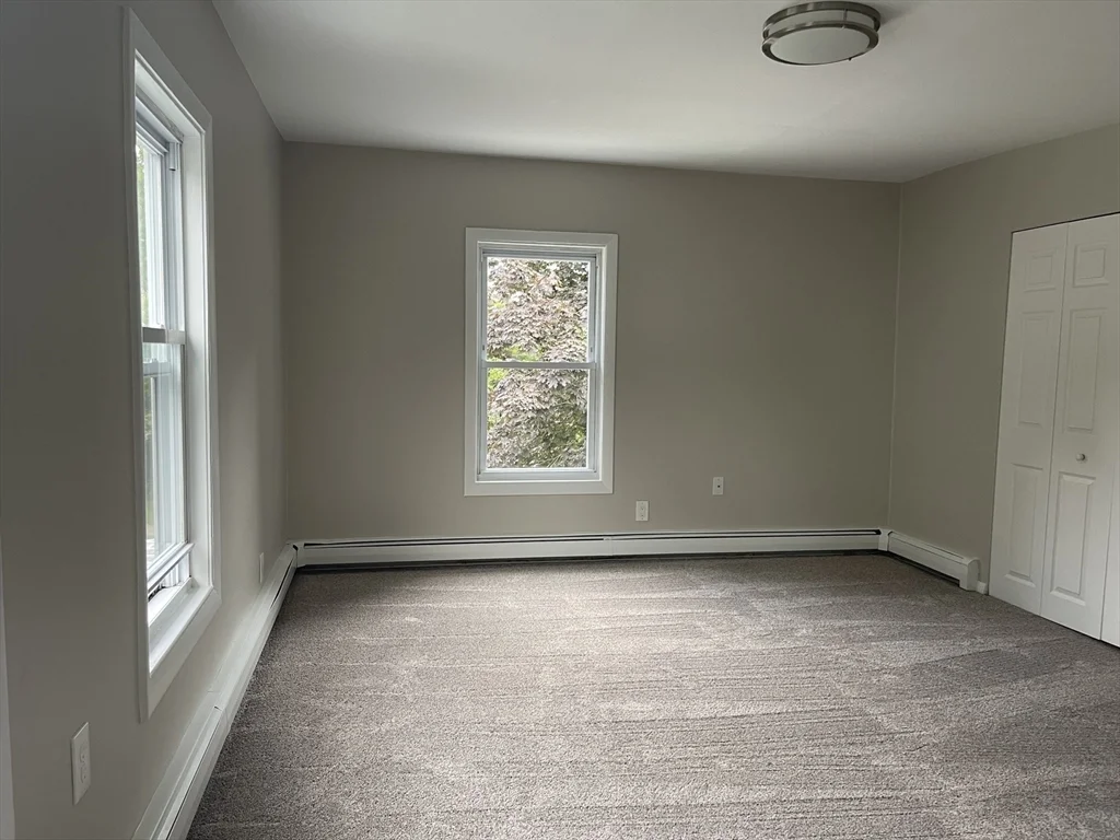 2 bed, 1 bath apartment for rent at 22 Oakland Rd Unit 22, Sharon — photo 10 of 16