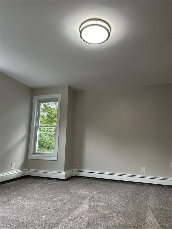 2 bed, 1 bath apartment for rent at 22 Oakland Rd Unit 22, Sharon — photo 11 of 16