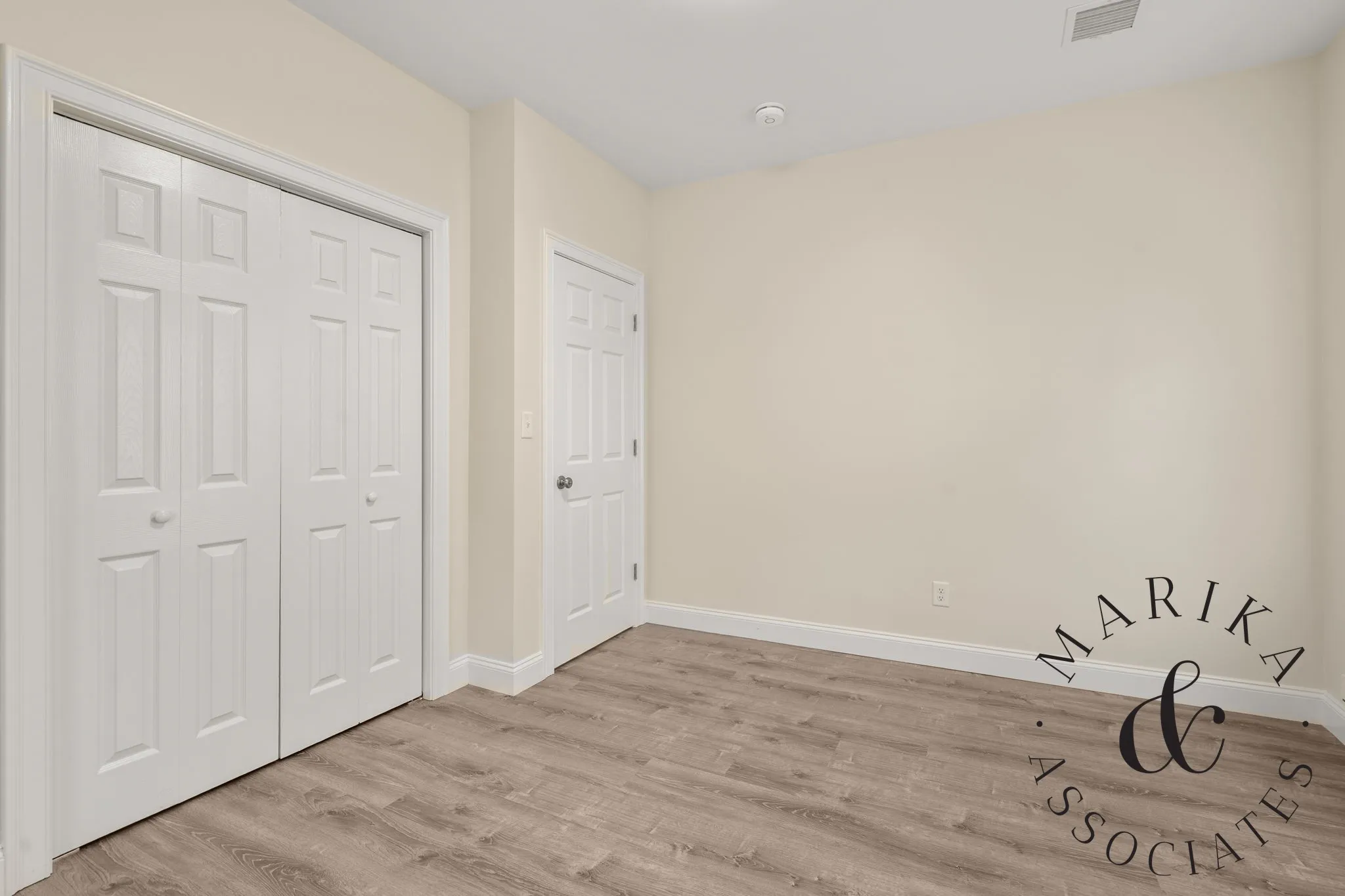 3 bed, 2 bath apartment for rent at 22 Oakland St Unit B, Newton Corner — photo 12 of 24