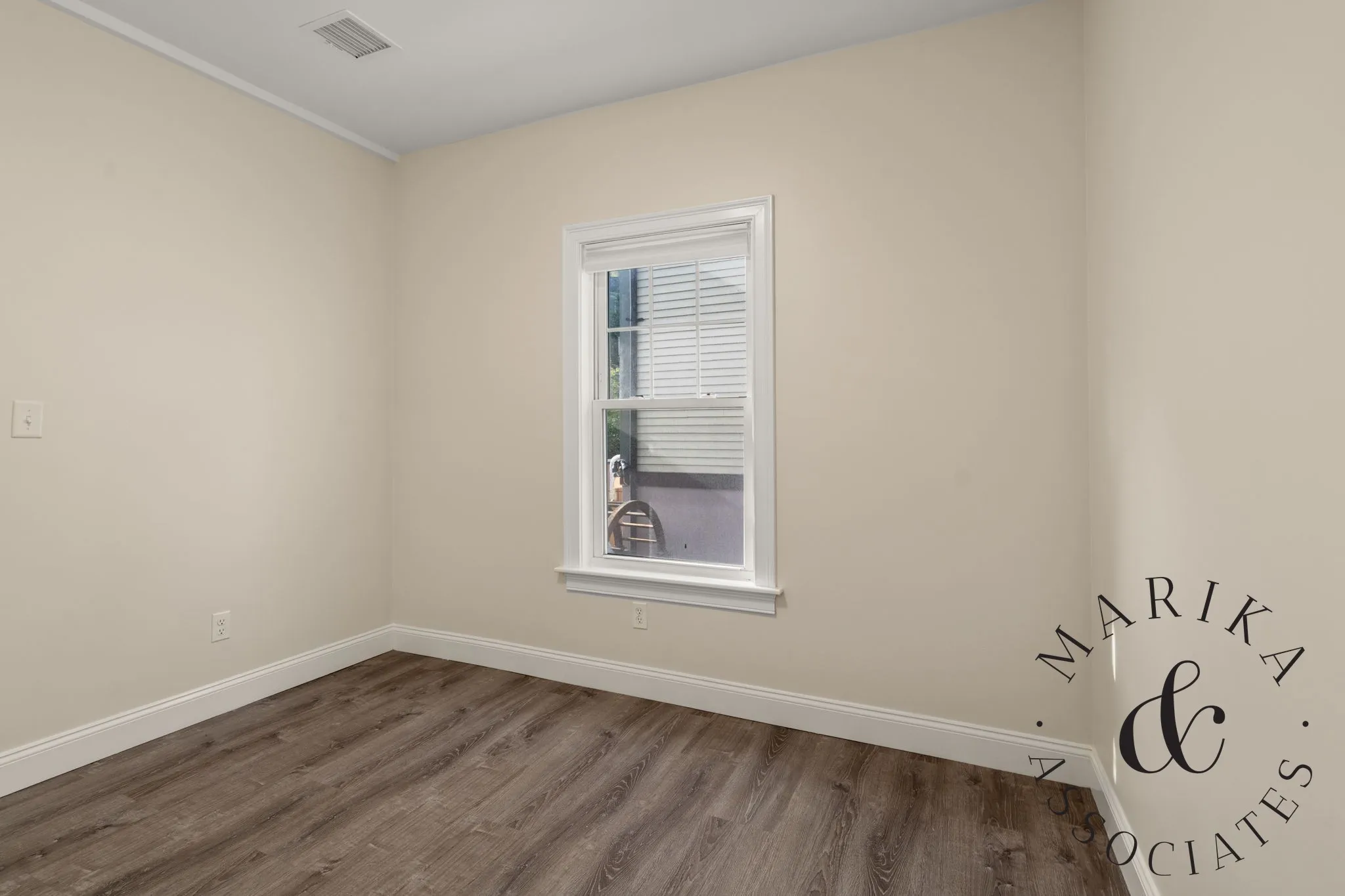 3 bed, 2 bath apartment for rent at 22 Oakland St Unit B, Newton Corner — photo 11 of 24