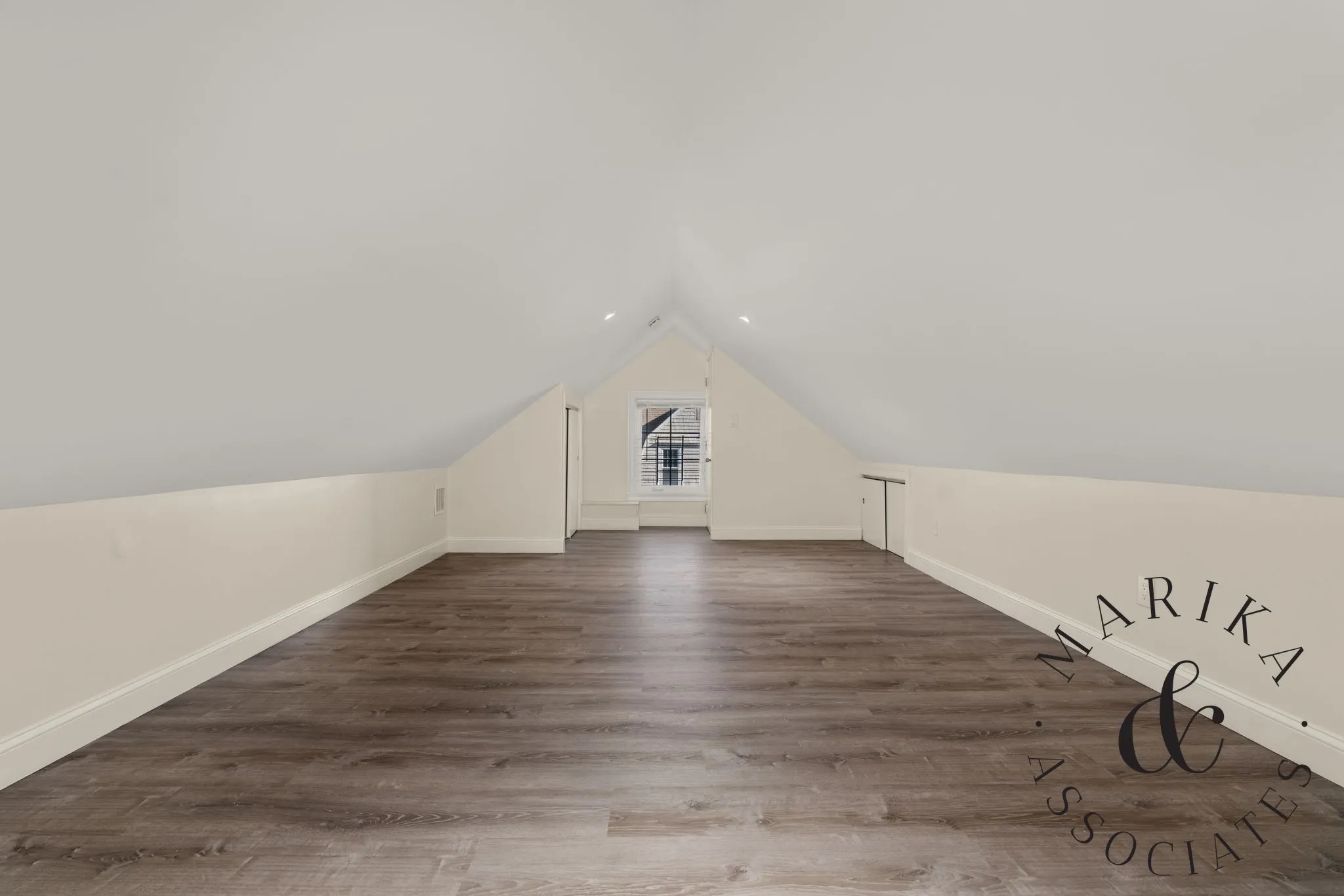 3 bed, 2 bath apartment for rent at 22 Oakland St Unit B, Newton Corner — photo 14 of 24