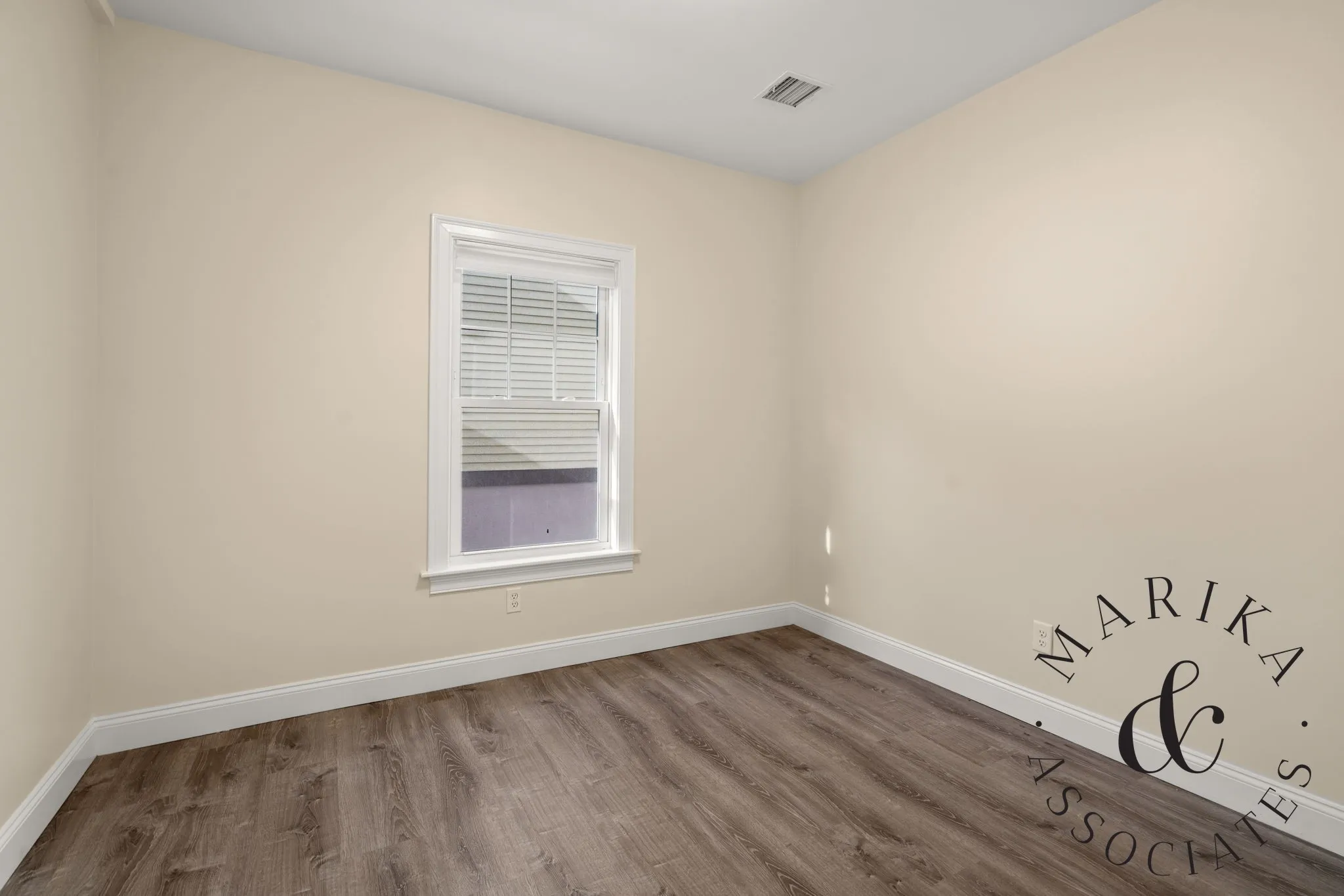 3 bed, 2 bath apartment for rent at 22 Oakland St Unit B, Newton Corner — photo 10 of 24