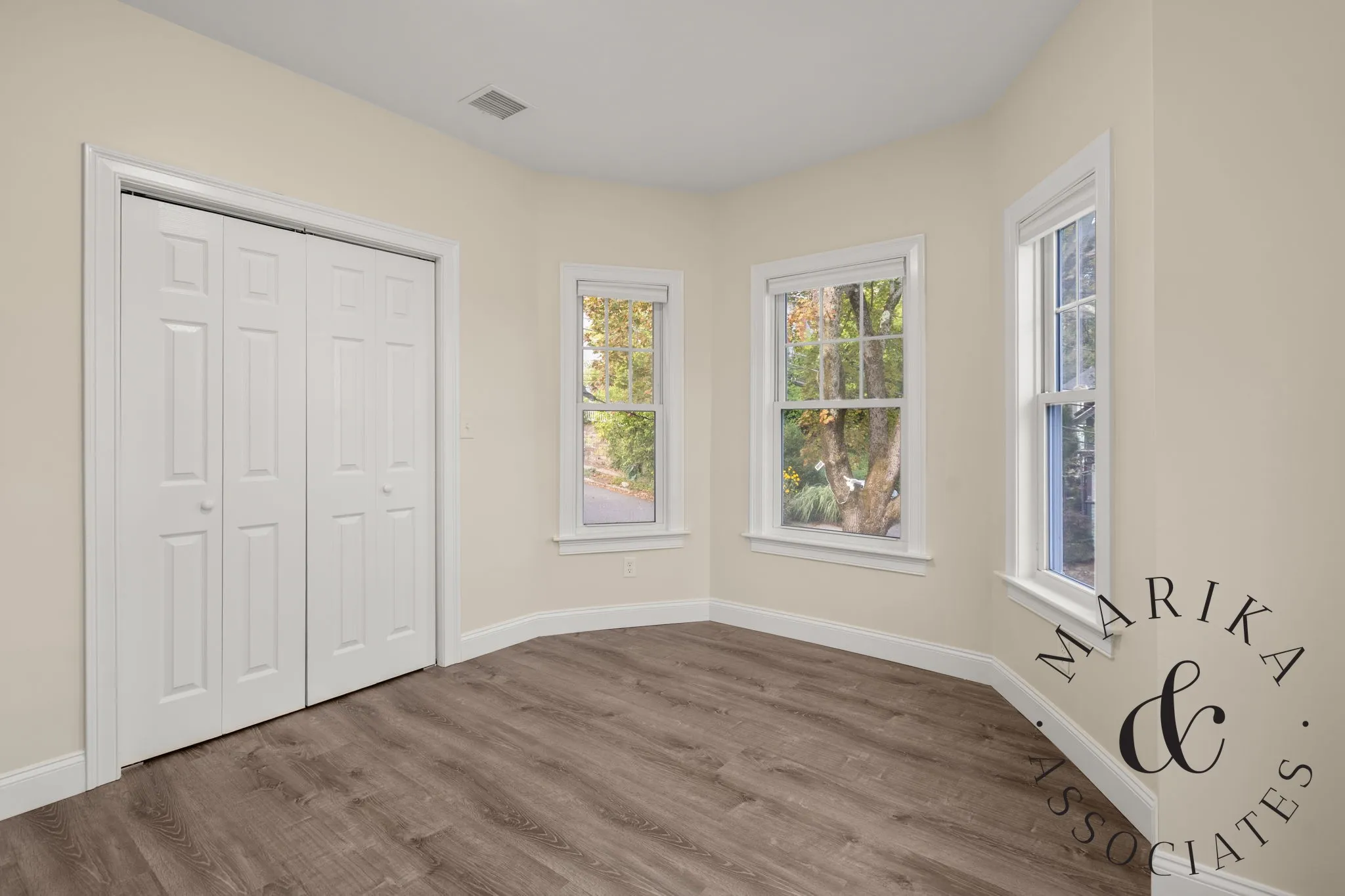 3 bed, 2 bath apartment for rent at 22 Oakland St Unit B, Newton Corner — photo 7 of 24
