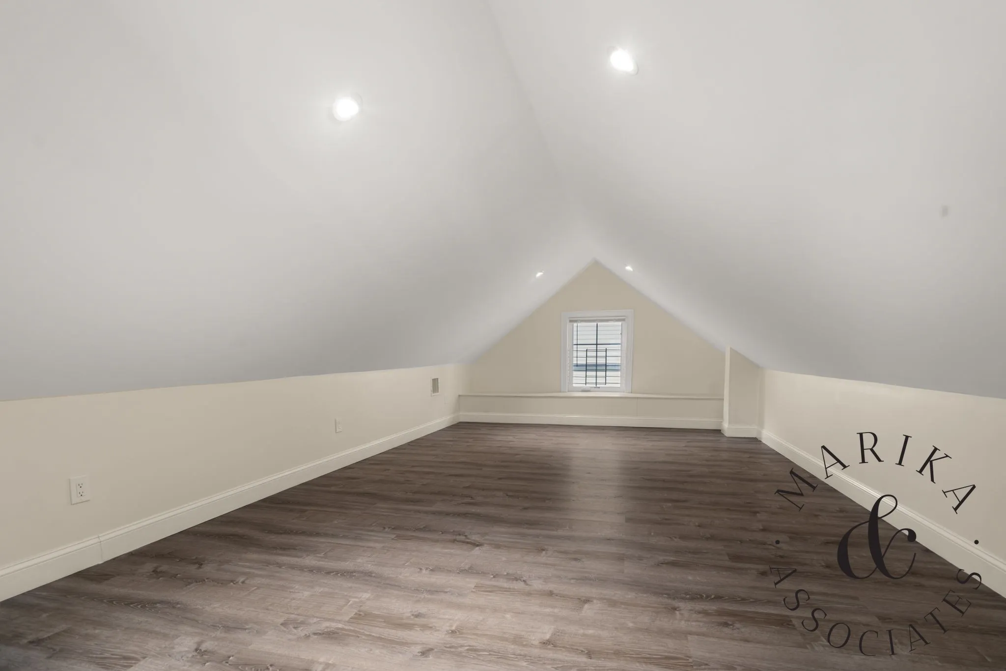 3 bed, 2 bath apartment for rent at 22 Oakland St Unit B, Newton Corner — photo 13 of 24