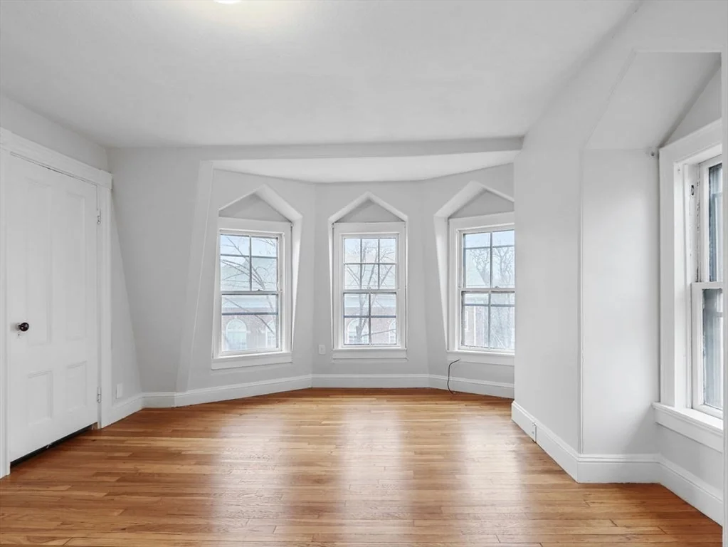 2 bed, 1 bath apartment for rent at 22 Orchard St Unit 3, North Cambridge — photo 10 of 21
