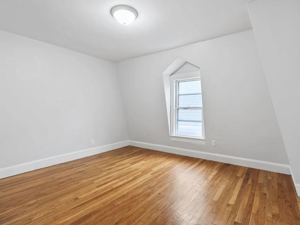 2 bed, 1 bath apartment for rent at 22 Orchard St Unit 3, North Cambridge — photo 14 of 21