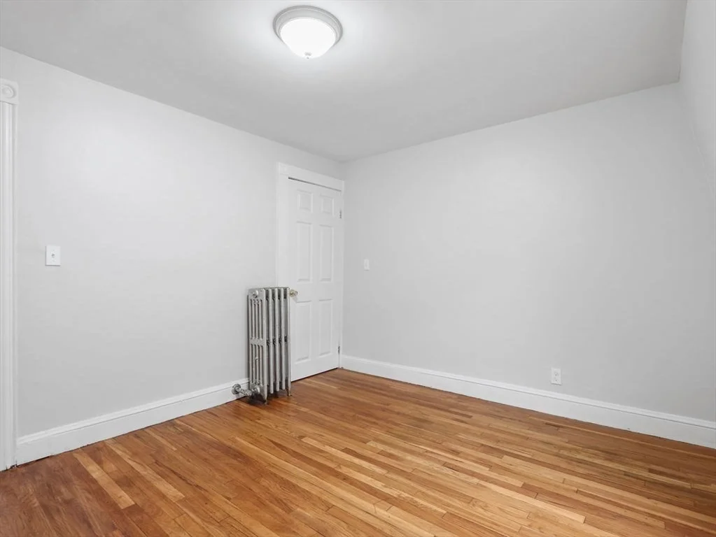 2 bed, 1 bath apartment for rent at 22 Orchard St Unit 3, North Cambridge — photo 15 of 21