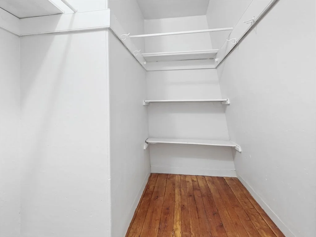 2 bed, 1 bath apartment for rent at 22 Orchard St Unit 3, North Cambridge — photo 16 of 21