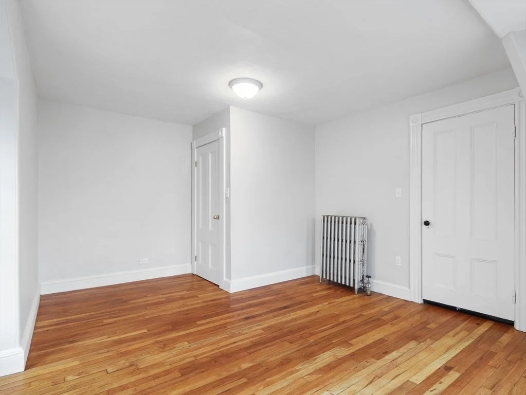 2 bed, 1 bath apartment for rent at 22 Orchard St Unit 3, North Cambridge — photo 13 of 21