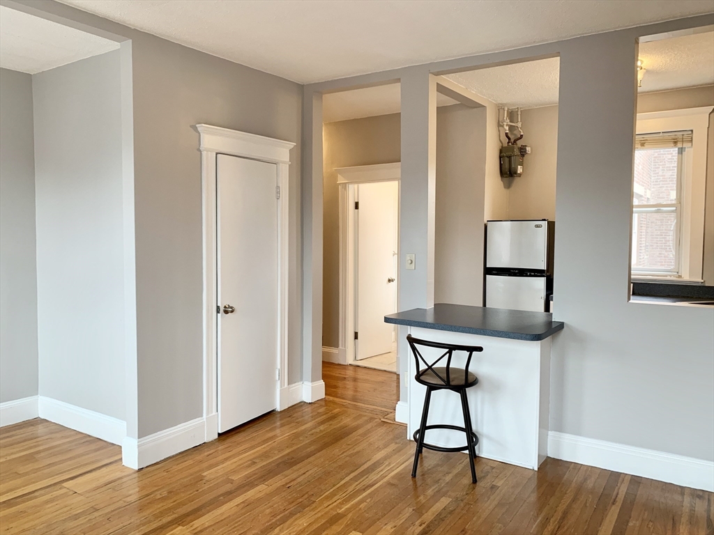 1 bed, 1 bath apartment for rent at 22 Orkney Rd Unit 32, Brighton — photo 2 of 13