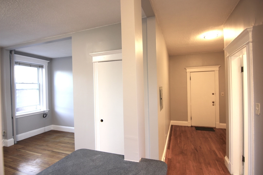 1 bed, 1 bath apartment for rent at 22 Orkney Rd Unit 32, Brighton — photo 8 of 13