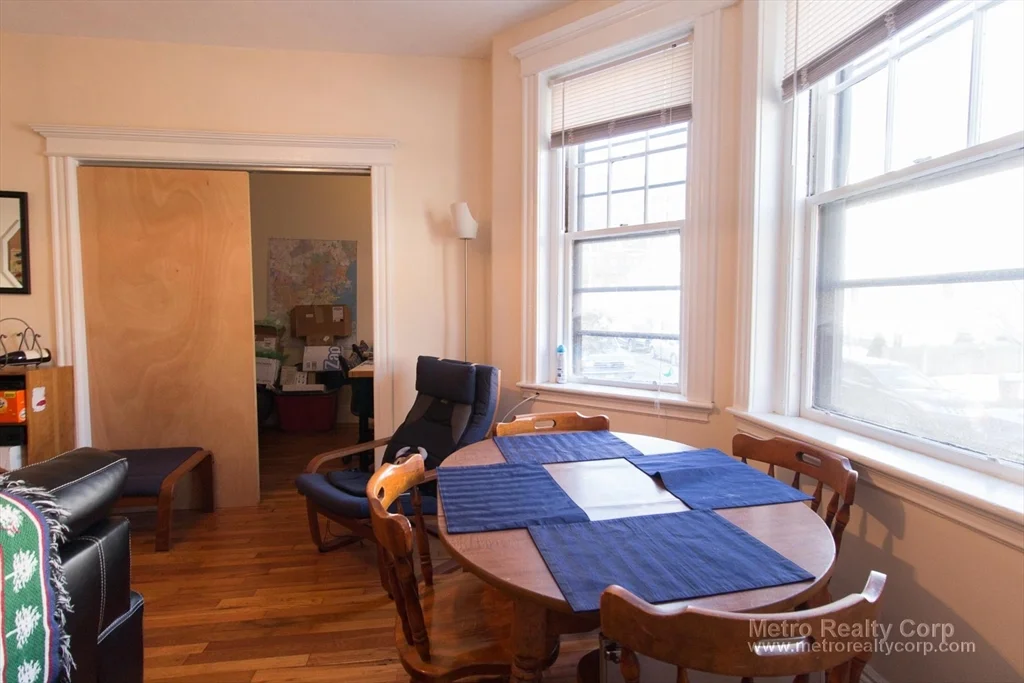 2 bed, 1 bath apartment for rent at 22 Orkney Unit 1, Brighton — photo 4 of 6