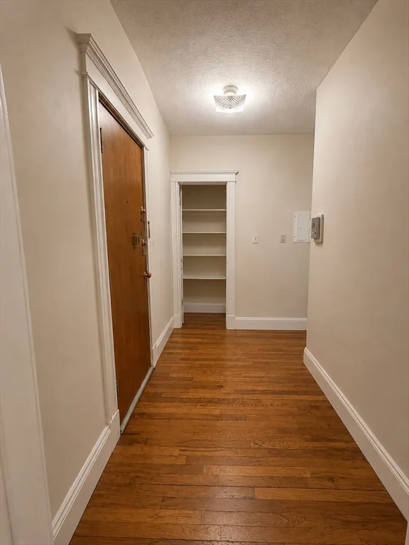 2 bed, 1 bath apartment for rent at 22 Orkney Unit 1, Brighton — photo 6 of 6