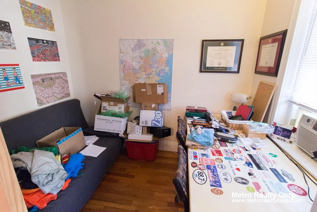 2 bed, 1 bath apartment for rent at 22 Orkney Unit 1, Brighton — photo 5 of 6