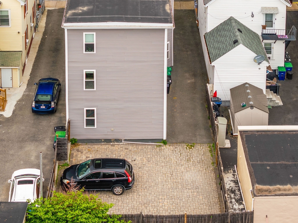 3 bed, 2 bath apartment for rent at 22 Otis St Unit 2, Somerville — photo 20 of 23