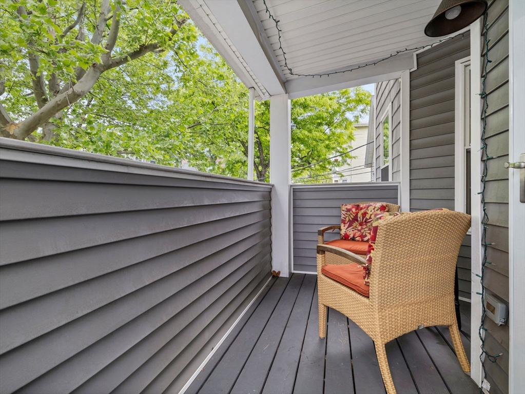 3 bed, 2 bath apartment for rent at 22 Otis St Unit 2, Somerville — photo 18 of 23