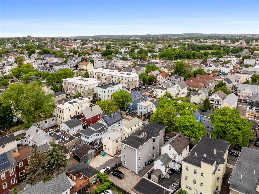 3 bed, 2 bath apartment for rent at 22 Otis St Unit 2, Somerville — photo 23 of 23