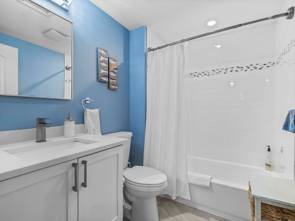 3 bed, 2 bath apartment for rent at 22 Otis St Unit 2, Somerville — photo 12 of 23