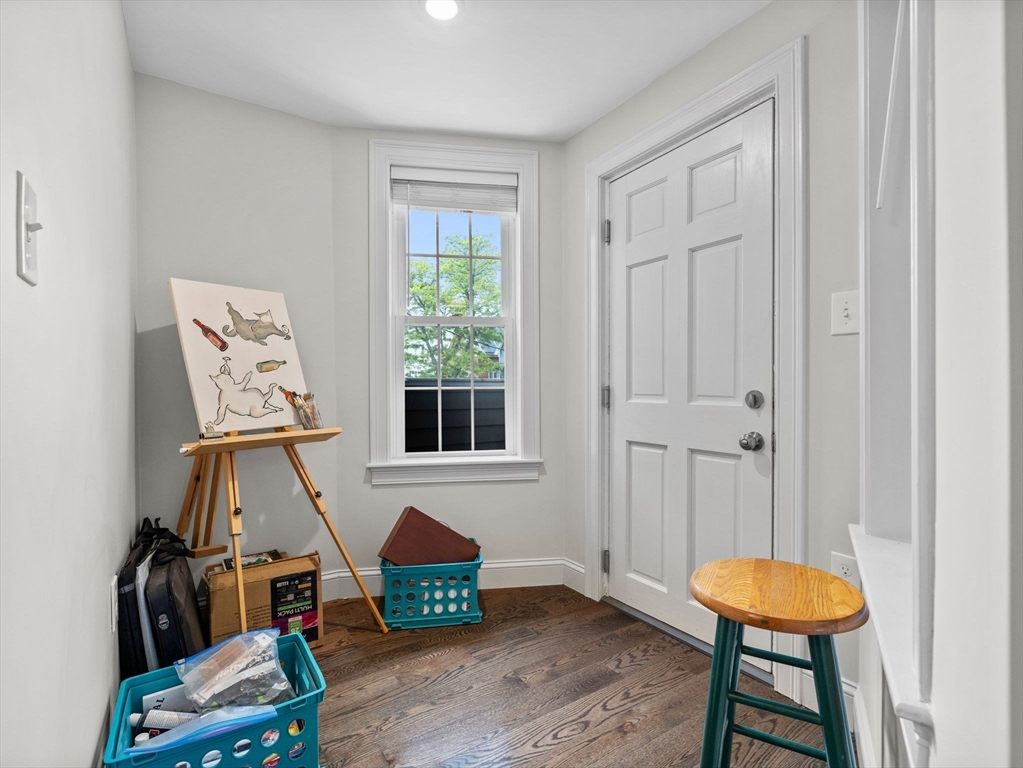 3 bed, 2 bath apartment for rent at 22 Otis St Unit 2, Somerville — photo 15 of 23
