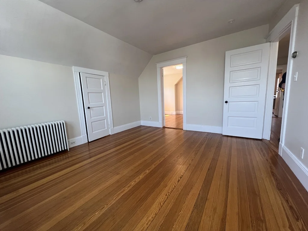 2 bed, 1 bath apartment for rent at 22 Park Rd Unit 3, Belmont — photo 10 of 19