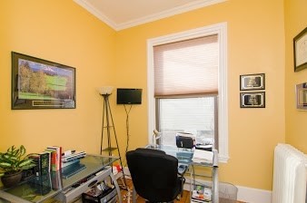 2 bed, 1 bath apartment for rent at 22 Park Unit 2, Newton Corner — photo 15 of 29
