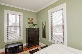 2 bed, 1 bath apartment for rent at 22 Park Unit 2, Newton Corner — photo 18 of 29