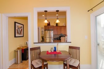 2 bed, 1 bath apartment for rent at 22 Park Unit 2, Newton Corner — photo 6 of 29
