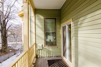 2 bed, 1 bath apartment for rent at 22 Park Unit 2, Newton Corner — photo 23 of 29