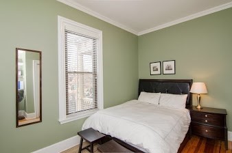 2 bed, 1 bath apartment for rent at 22 Park Unit 2, Newton Corner — photo 19 of 29