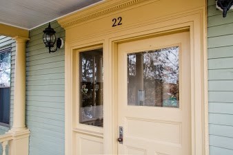 2 bed, 1 bath apartment for rent at 22 Park Unit 2, Newton Corner — photo 25 of 29