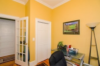 2 bed, 1 bath apartment for rent at 22 Park Unit 2, Newton Corner — photo 17 of 29
