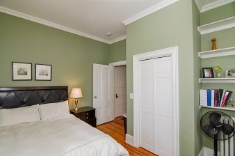 2 bed, 1 bath apartment for rent at 22 Park Unit 2, Newton Corner — photo 20 of 29
