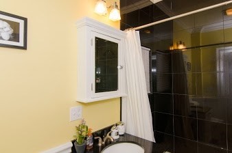 2 bed, 1 bath apartment for rent at 22 Park Unit 2, Newton Corner — photo 14 of 29