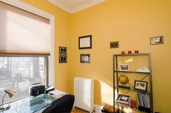 2 bed, 1 bath apartment for rent at 22 Park Unit 2, Newton Corner — photo 16 of 29