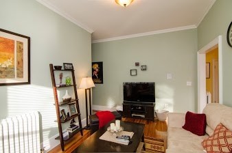 2 bed, 1 bath apartment for rent at 22 Park Unit 2, Newton Corner — photo 4 of 29