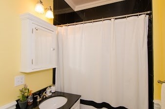 2 bed, 1 bath apartment for rent at 22 Park Unit 2, Newton Corner — photo 13 of 29