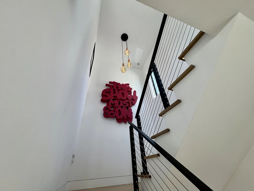 2 bed, 3 bath apartment for rent at 22 Parker Unit 22R, Charlestown — photo 30 of 41