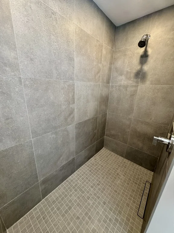 2 bed, 3 bath apartment for rent at 22 Parker Unit 22R, Charlestown — photo 29 of 41
