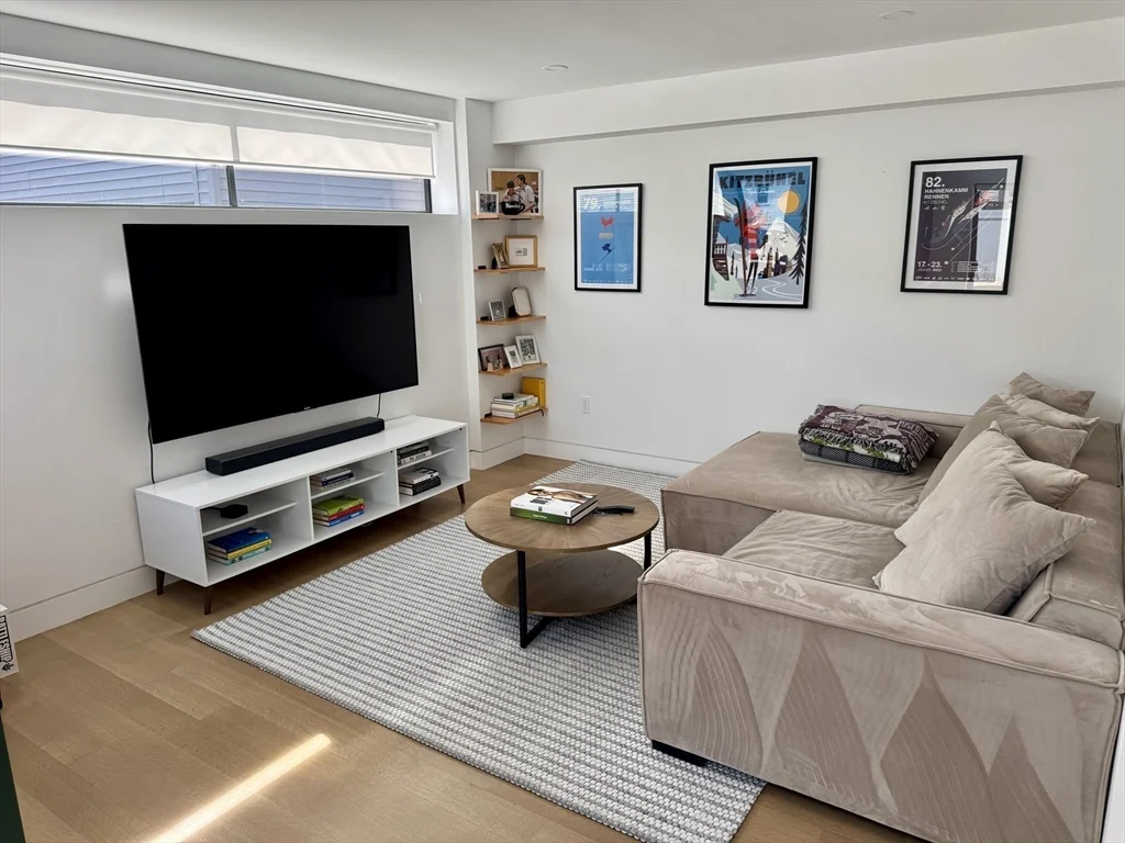 2 bed, 3 bath apartment for rent at 22 Parker Unit 22R, Charlestown — photo 16 of 41
