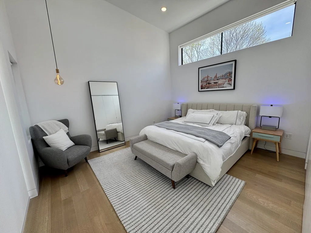 2 bed, 3 bath apartment for rent at 22 Parker Unit 22R, Charlestown — photo 26 of 41