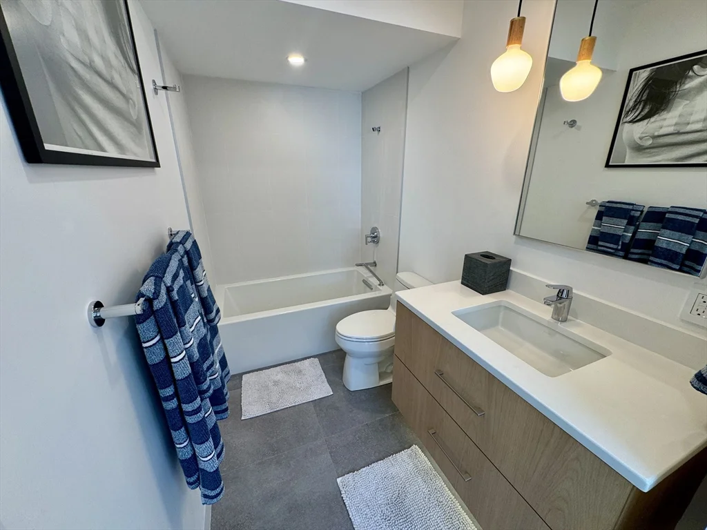 2 bed, 3 bath apartment for rent at 22 Parker Unit 22R, Charlestown — photo 18 of 41