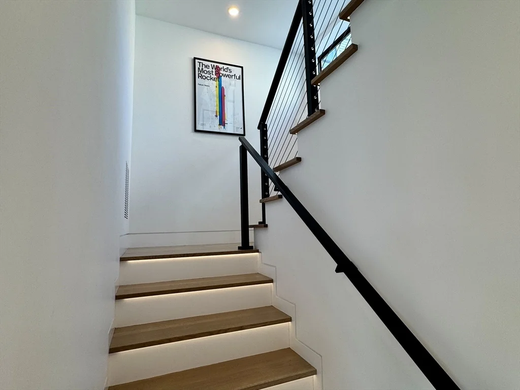 2 bed, 3 bath apartment for rent at 22 Parker Unit 22R, Charlestown — photo 19 of 41