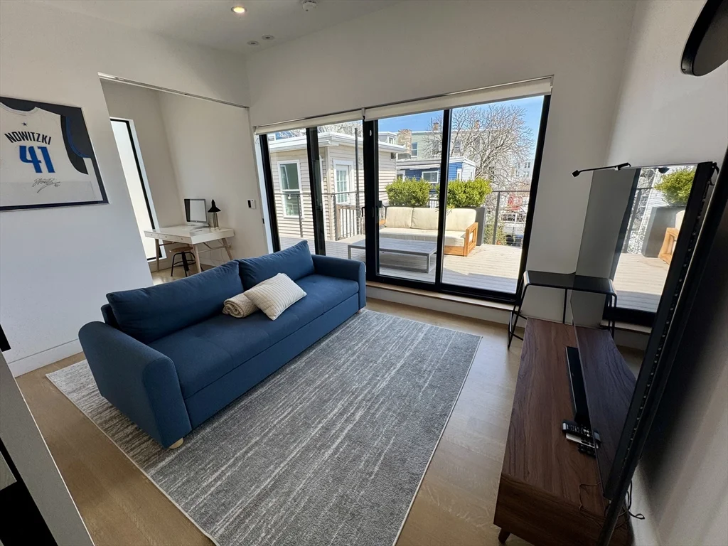 2 bed, 3 bath apartment for rent at 22 Parker Unit 22R, Charlestown — photo 33 of 41