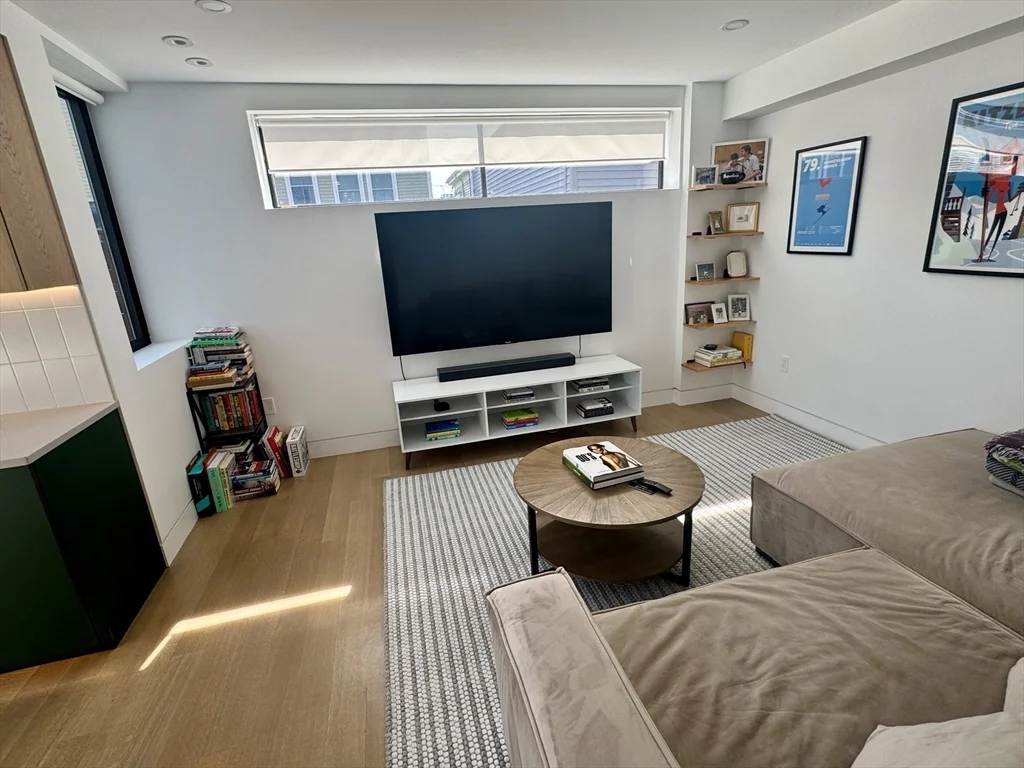 2 bed, 3 bath apartment for rent at 22 Parker Unit 22R, Charlestown — photo 17 of 41