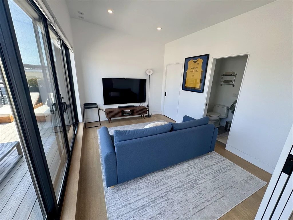 2 bed, 3 bath apartment for rent at 22 Parker Unit 22R, Charlestown — photo 34 of 41