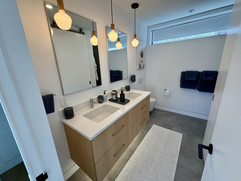 2 bed, 3 bath apartment for rent at 22 Parker Unit 22R, Charlestown — photo 28 of 41