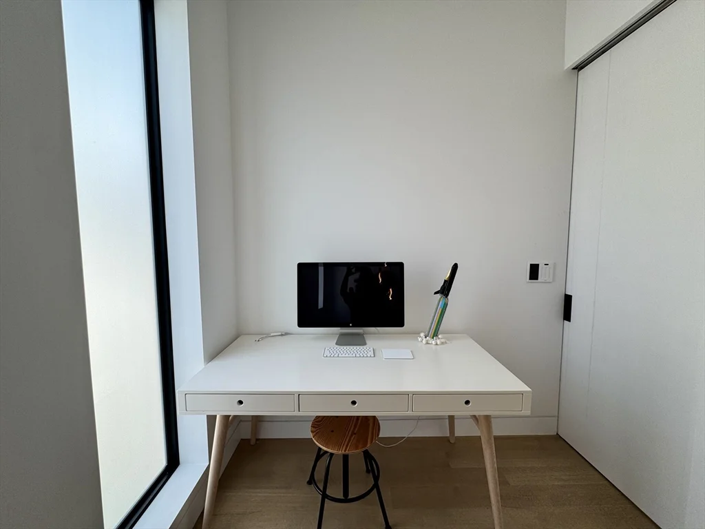 2 bed, 3 bath apartment for rent at 22 Parker Unit 22R, Charlestown — photo 31 of 41